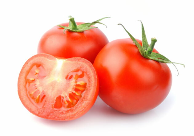 Tomate - 1 kg