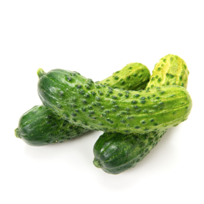 Cornichon - 500 gr