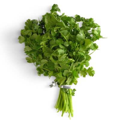 Coriandre (100 gr)