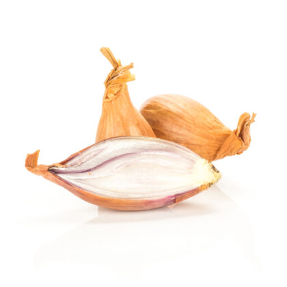 Echalote (1/2 kg)