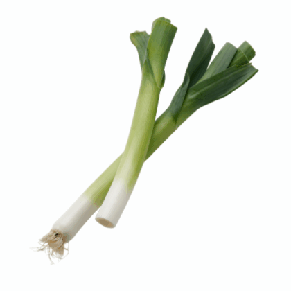 Poireaux (1 kg)