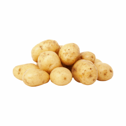 Pomme de terre (1 kg)